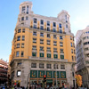 Hotel Gran Vía 29