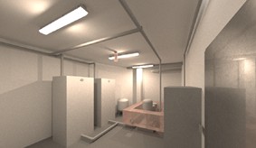 SALA GRUPO DE PRESIÓN